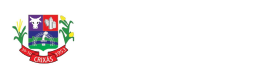 Crixás Previ
